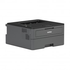 Brother HL-L2370DN Mono Laser Printer